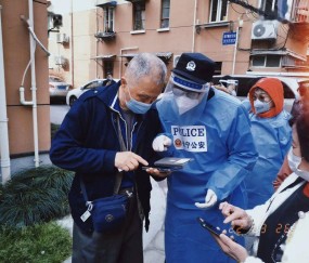 南宫娱乐-里程碑夜上海久事更衣室发声，欧超杯今晚刷纪录，赛场秩序良好，资深球员宣示担当的简单介绍