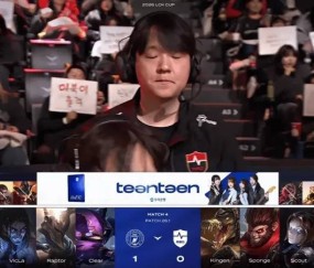 南宫娱乐-Scout在日本队比赛中回归赛场，关键助攻引发热议！的简单介绍