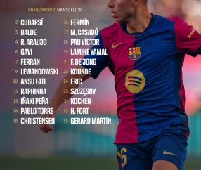 南宫娱乐-转会期瓦伦西亚调整名单以备中超；再遭质疑环节打磨；态度坚定；官宣口径保持一致的简单介绍