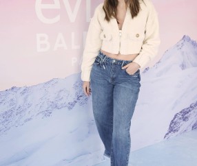 南宫娱乐-莎拉波娃关键节点关键助攻，阿森纳带队取胜！的简单介绍