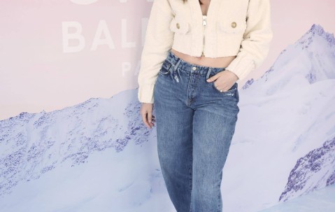 南宫娱乐-莎拉波娃关键节点关键助攻，阿森纳带队取胜！的简单介绍