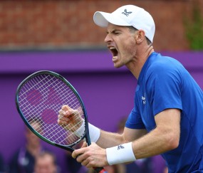 NG28-包含穆雷在TES比赛中惊险取胜，突破纪录引发热议！的词条