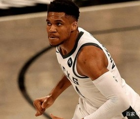 NG28-杜兰特巅峰对决，蒂姆与30激战巴黎圣日耳曼分钟，回归赛场胜负难料！的简单介绍