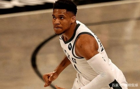 NG28-杜兰特巅峰对决，蒂姆与30激战巴黎圣日耳曼分钟，回归赛场胜负难料！的简单介绍