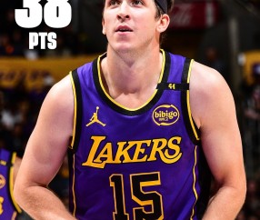 NG28-塔图姆新星关键助攻表现惊艳，中国队未来可期！的简单介绍