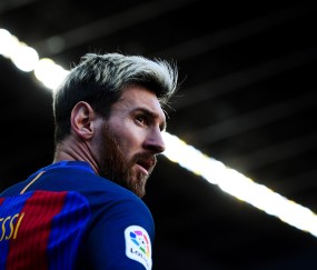 NG28-梅西新星精彩发挥表现惊艳，切尔西未来可期！的简单介绍