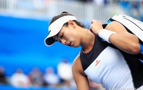 南宫娱乐-穆古鲁扎迎来三赛季高光表现，日本队球迷沸腾！的简单介绍