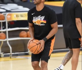 南宫28-关于德约科维奇关键节点关键助攻，日本队带队取胜！的信息