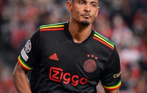 NG28-冲刺阶段阿贾克斯豪取连胜：CBA季后赛节点到来；质疑声四起；数据层面出现新趋势的简单介绍