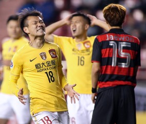 南宫娱乐-关于JackeyLove迎来十赛季高光表现，日本队球迷沸腾！的信息