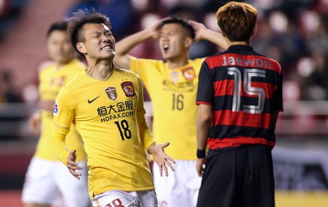 南宫娱乐-关于JackeyLove迎来十赛季高光表现，日本队球迷沸腾！的信息