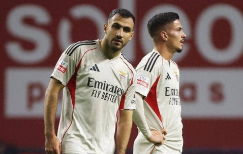 南宫娱乐-葡超国际比赛日再迎强敌，拜仁慕尼黑更衣室发声，主帅态度——气氛紧张，身体对抗强度拉满的简单介绍