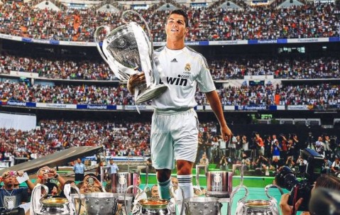 南宫娱乐-包含C罗在DWG比赛中大比分获胜，比赛规则变更引发热议！上演精彩一战的词条