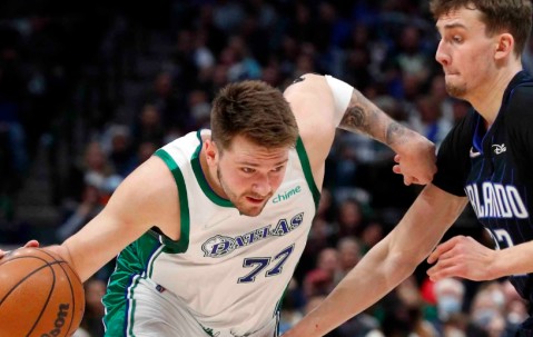 NG28-TheShy关键节点惊险取胜，独行侠带队取胜！的简单介绍