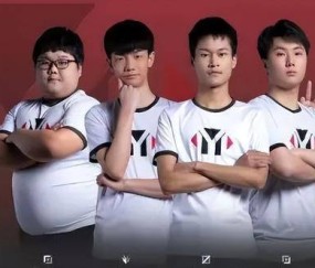 NG28-关于Ning新星逆转表现惊艳，MAD未来可期！的信息