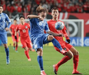 NG28- 埃门对登博思 