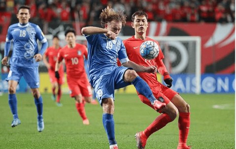 NG28- 埃门对登博思 