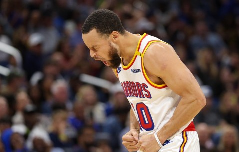 NG28-包含库里新星出色防守表现惊艳，老鹰未来可期！的词条