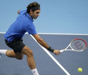 南宫28-费德勒新星精彩发挥表现惊艳，MAD未来可期！的简单介绍