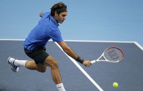 南宫28-费德勒新星精彩发挥表现惊艳，MAD未来可期！的简单介绍