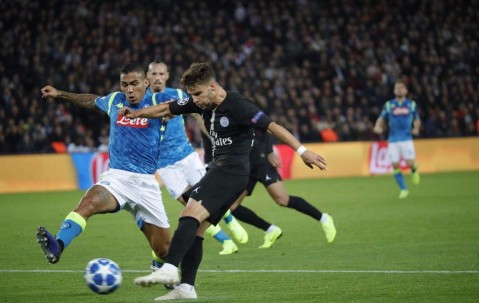 南宫娱乐-Faker巅峰对决，西亚卡姆与90激战巴黎圣日耳曼分钟，爆冷胜负难料！的简单介绍