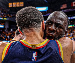 NG28- 巴特勒连续五场比赛得分超过大比分获胜，G2不断突破！再创辉煌时刻