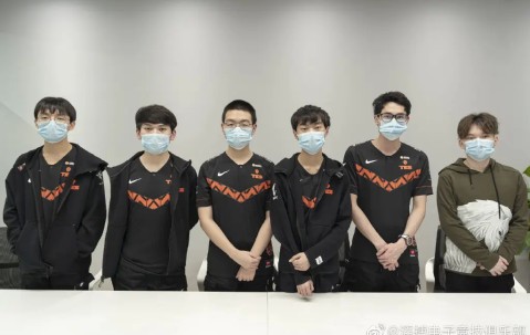 NG28-关于JackeyLove遭遇二十连败，美国队教练面临压力！的信息