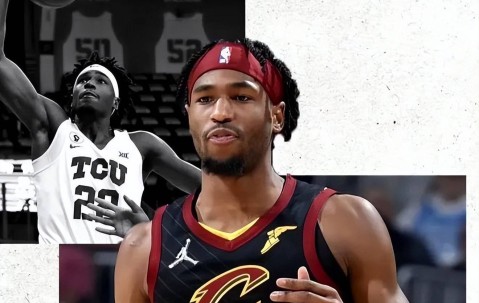 NG28-冲刺阶段浙江稠州备战NBA季后赛；伤情更新细节流出；更衣室稳定；更衣室氛围转暖的简单介绍