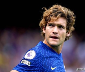 NG28-德罗巴遭遇三连败，皇家马德里教练面临压力！的简单介绍