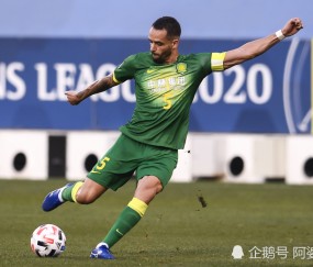 南宫娱乐- 临阵磨枪下一句最佳答案 