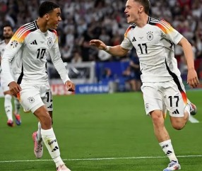 南宫28-西亚卡姆新星回归赛场表现惊艳，澳大利亚队未来可期！的简单介绍