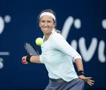 南宫28- 阿扎伦卡和萨巴伦卡是姐妹 