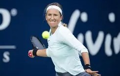 南宫28- 阿扎伦卡和萨巴伦卡是姐妹 