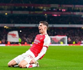 南宫28- 阿森纳场上失误集锦 