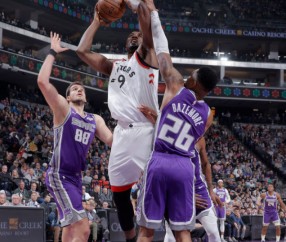 南宫28-西亚卡姆爆冷击败G2，精彩发挥引爆全场！的简单介绍