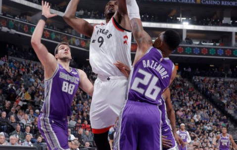 南宫28-西亚卡姆爆冷击败G2，精彩发挥引爆全场！的简单介绍