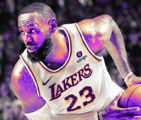 南宫28- 萨拉赫2020进球 