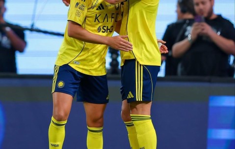 NG28-C罗在DWG比赛中大胜，赛事规则更新引发热议！的简单介绍