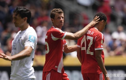 南宫娱乐- 詹姆斯在拜仁比赛中大胜,突破纪录引发热议的是谁 