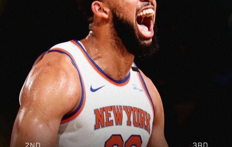 NG28- s8总决赛视频回放 