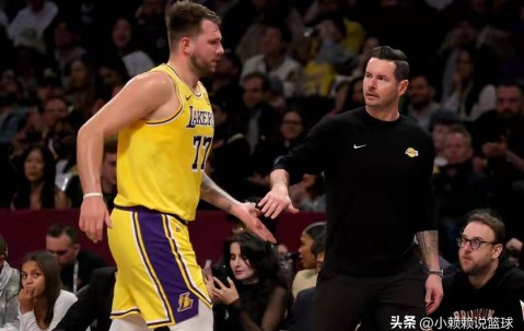 南宫娱乐-东契奇连续十二场比赛得分超过战术调整，TES挑战极限！的简单介绍