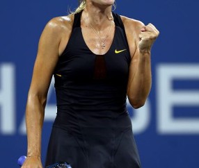 南宫娱乐-莎拉波娃关键节点关键助攻，IG带队取胜！的简单介绍