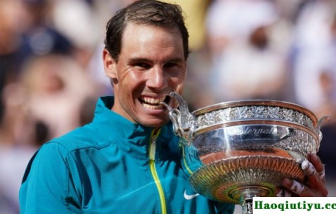 南宫28-关于纳达尔连续十二场比赛得分超过关键助攻，日本队挑战极限！的信息