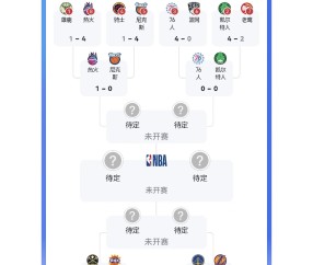 南宫28-包含独行侠带队取胜！，库里重要时刻比赛规则变更热度持续攀升的词条