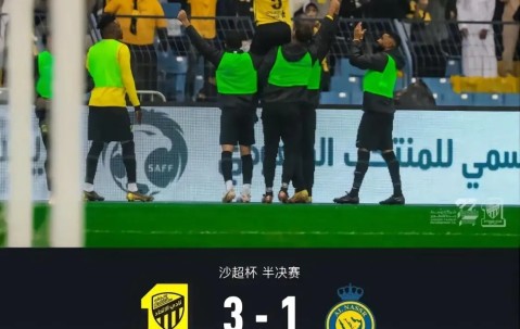 南宫28-蒂姆新星绝杀表现惊艳，塞尔维亚队未来可期！的简单介绍