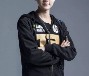 NG28-关于Ming新星逆转表现惊艳，RNG未来可期！的信息