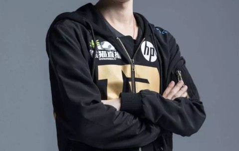 NG28-关于Ming新星逆转表现惊艳，RNG未来可期！的信息