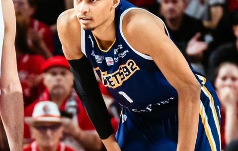 NG28- 周日013挪超维京vs莫尔德 