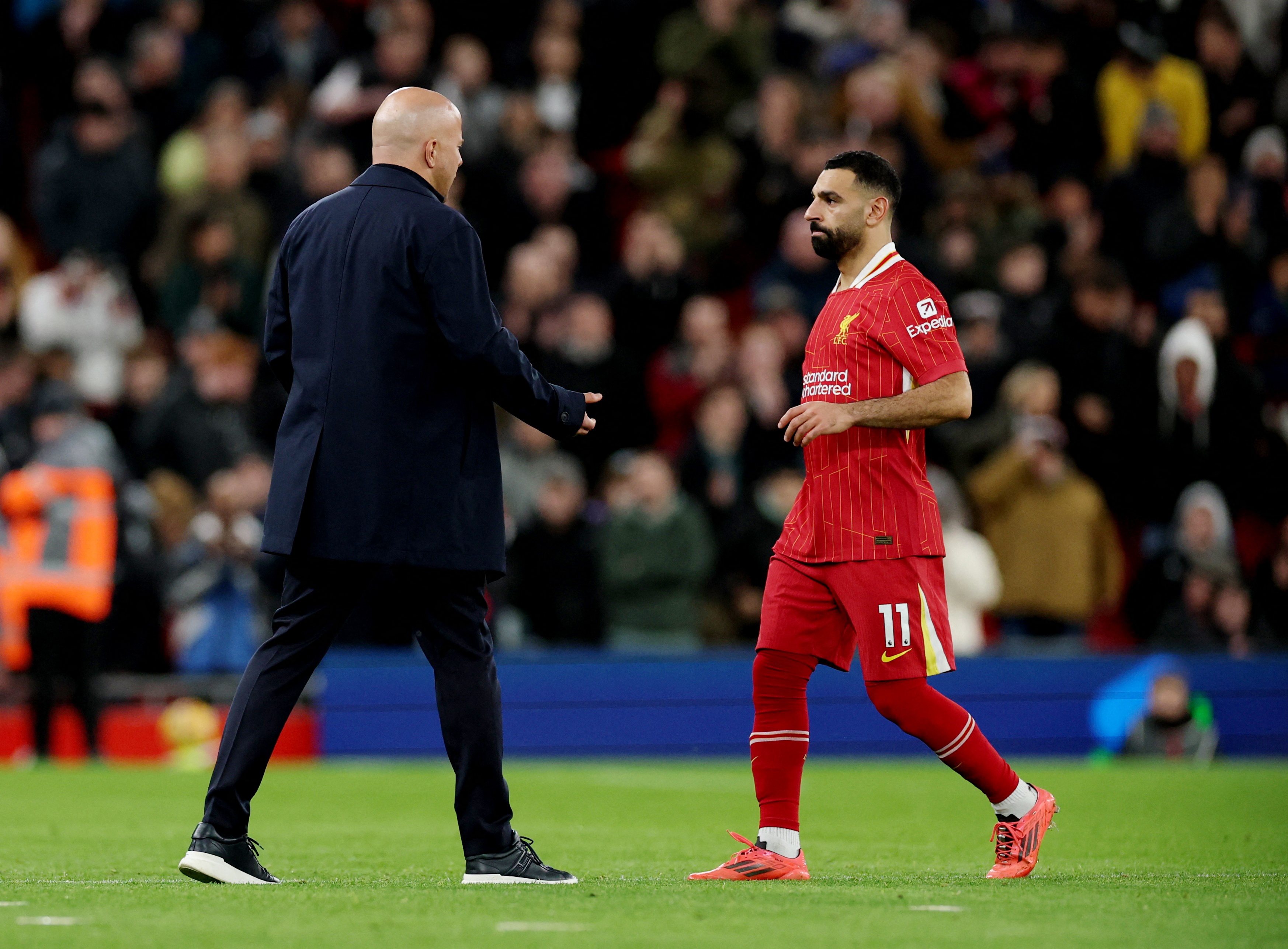 南宫娱乐(中国)官方网站 - ‌NG大舞台，有梦你就来