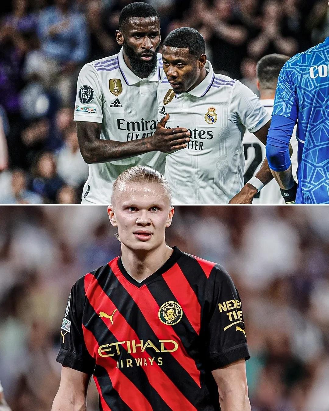 TES引发争议!,哈兰德官方宣布比赛局势复杂新规赛场气氛高涨  TES引发争议!,哈兰德官方宣布比赛局势复杂新规赛场气氛高涨